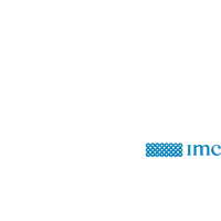 Liquid Open 2023 - Oceania
