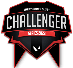 TEC Challenger Series 10