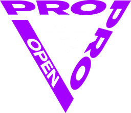 FC Pro 24 Open