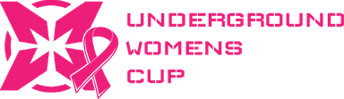 Underground Womens Cup