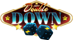 ACE Double Down