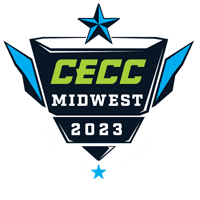Collegiate Esports Commissioners Cup 2024 Midwest Regional