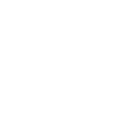 NACE Starleague - Fall 2023 Varsity Premier Playoffs
