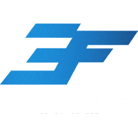 eFuture League Season 1