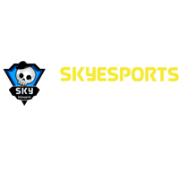 Skyesports Championship 5.0: European Qualifier