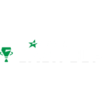 ESEA Cash Cup: Europe - Autumn 2023 #2