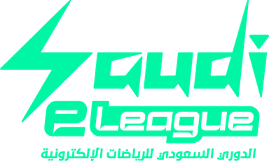 Saudi eLeague 2023: Season 2 Open Qualifier