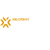 VCT 2023: Game Changers East Asia