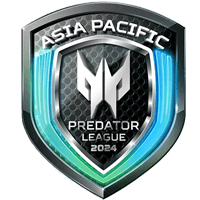 Predator League Philippines 2024