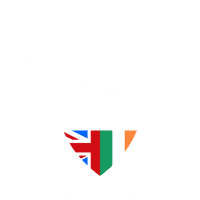 UKIC League Season 0: Division 1 - Online Stage