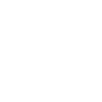 R6 South Breach