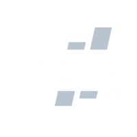 ESportsBattle Season 35