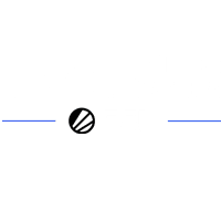 Intel Extreme Masters Dallas 2024: South American Open Qualifier #2