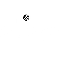 ESL Challenger #57: European Closed Qualifier