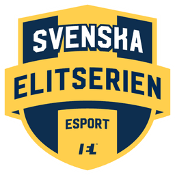 Svenska Elitserien Fall 2023 Finals