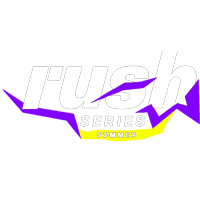 RUSH SERIES Summer - Qualifier 2