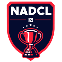 North American Dota Challengers League Season 5 Grand Finals