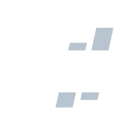 ESportsBattle Season 38