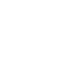 Copenhagen Gaming Week 2024: German Open Qualifier