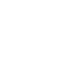 LCK Spring 2024 - Playoffs