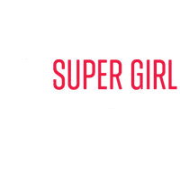 Super Girl Gamer Pro Qualifier 2