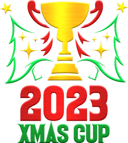 Xmas Cup 2023