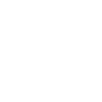 DreamLeague Season 22: Southeast Asia Open Qualifier #2