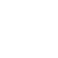 LCK Academy February 2024