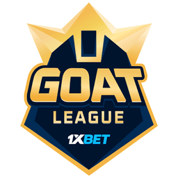 1xBet GOAT League 2023 Summer VACation