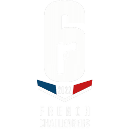 6 French Challengers - Season 3