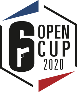 6 Open Cup 2020