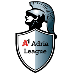A1 Adria League Season 10