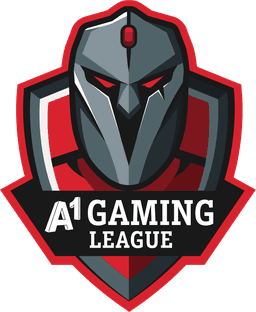 A1 Gaming League 2023