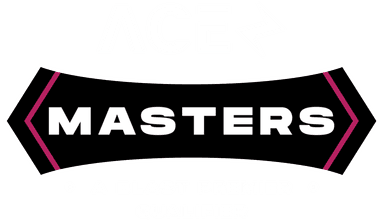 Ace North American Masters: Fall 2022