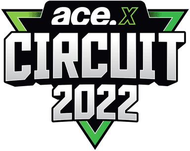 Ace X Baltics Open 2022
