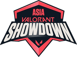 AfreecaTV Asia Showdown