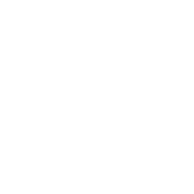 AfreecaTV VALORANT LEAGUE - Thailand Qualifier