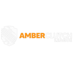 Amber Clutch Season 4 Finals