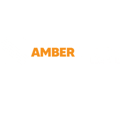 Amber Clutch Season 4