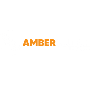 Amber Clutch Season 5