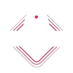 AOC Ultimasters