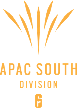 APAC South 2021 - Stage 3