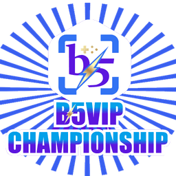 B5vip Championship