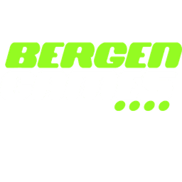 Bergen Games 2023: Online Stage