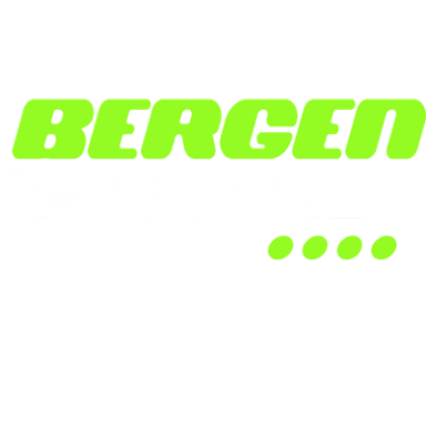 Bergen Games 2023: Online Stage