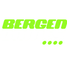 Bergen Games 2023