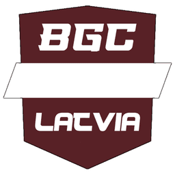 BGC Series Fall 2022: Latvia