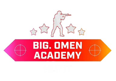 BIG Academy Hunt 5