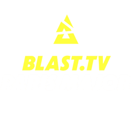 BLAST.tv Paris Major 2023 Americas RMR