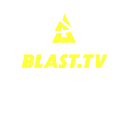 BLAST.tv Paris Major 2023 Europe RMR Closed Qualifier A